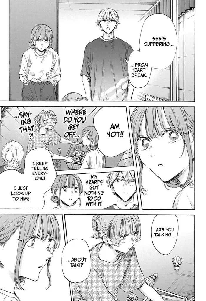 Blue Box Chapter 151 image 11_optimized